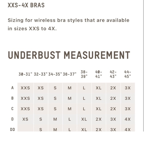 ✨ FOR LOVE AND LEMONS Sophie White Eyelet Bustier Corset Lingerie Top - Picture 16 of 16